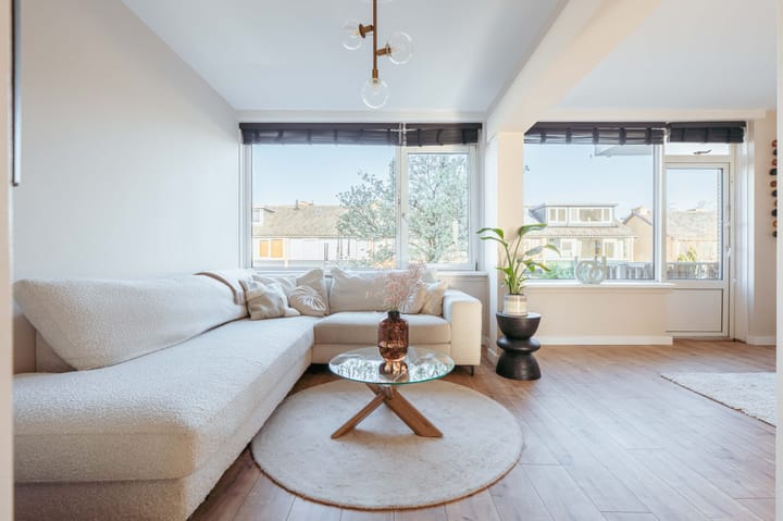 Foto 36 van Marconistraat 62