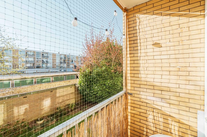 Foto 37 van Marconistraat 62