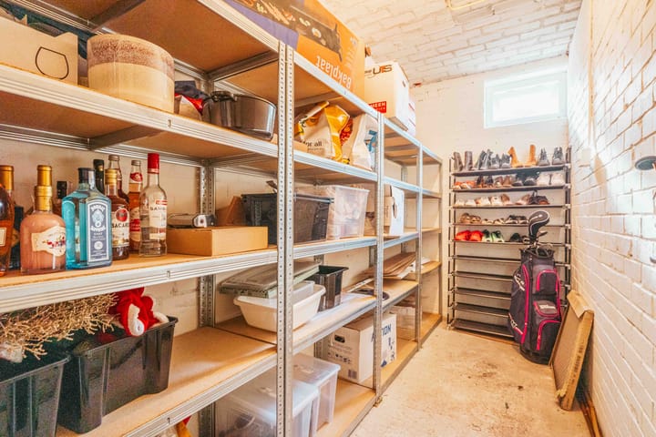 Foto 38 van Marconistraat 62