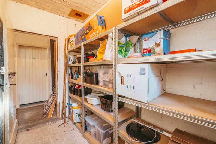 Foto 39 van Marconistraat 62