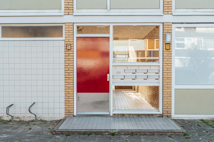 Foto 41 van Marconistraat 62