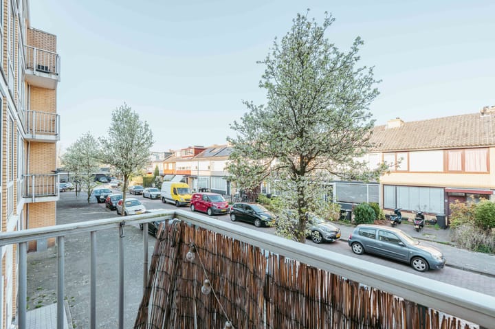 Foto 44 van Marconistraat 62