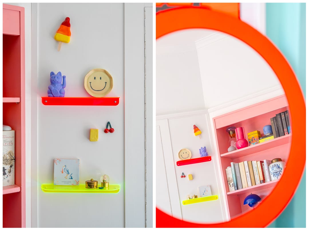 Foto 22 van Van Brakelplein 50