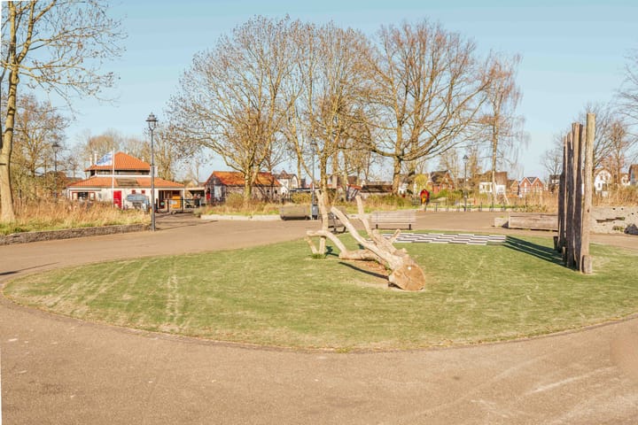 Foto 47 van Marconistraat 62