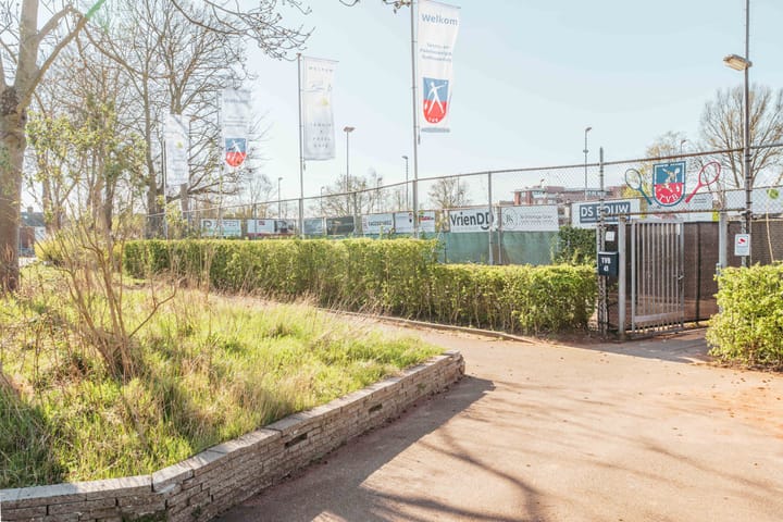 Foto 48 van Marconistraat 62