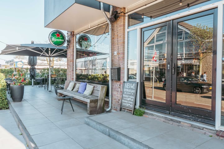 Foto 49 van Marconistraat 62