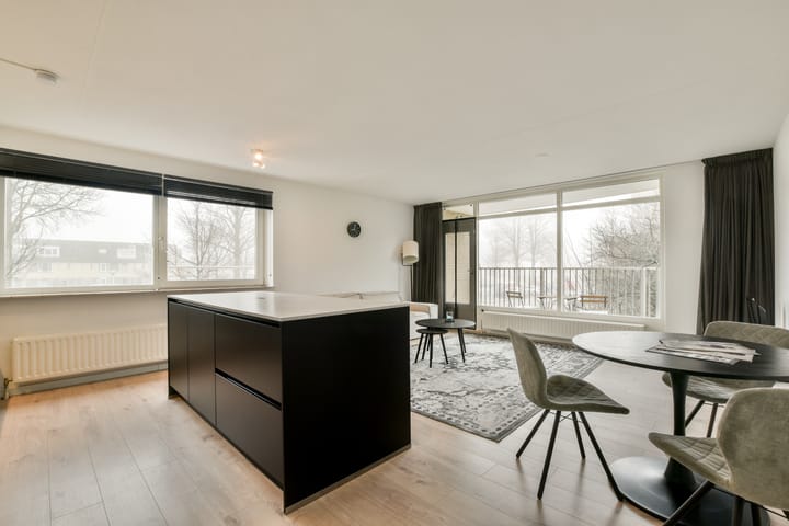 Foto 3 van Rosa Spierlaan 230