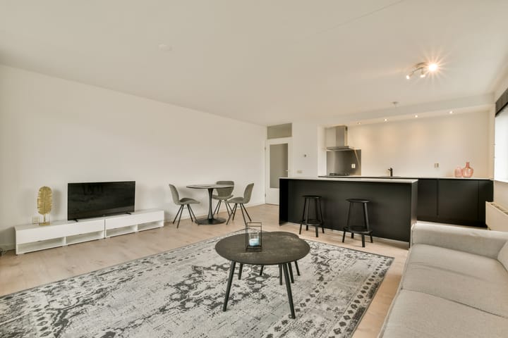 Foto 4 van Rosa Spierlaan 230