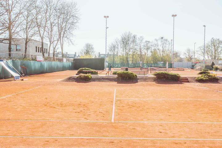 Foto 51 van Marconistraat 62