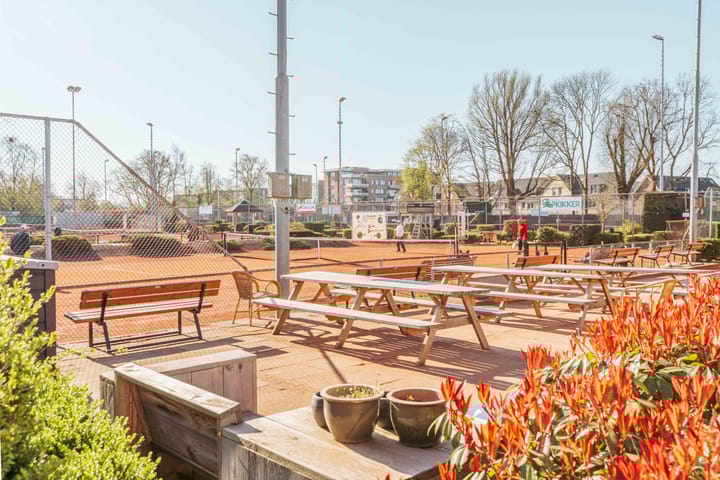 Foto 52 van Marconistraat 62