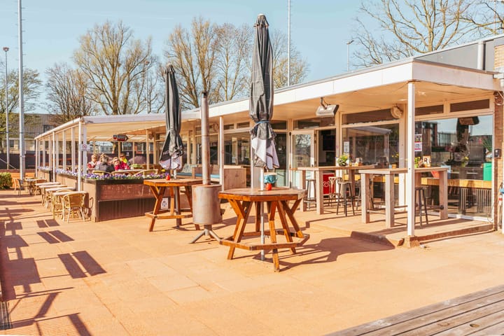 Foto 53 van Marconistraat 62