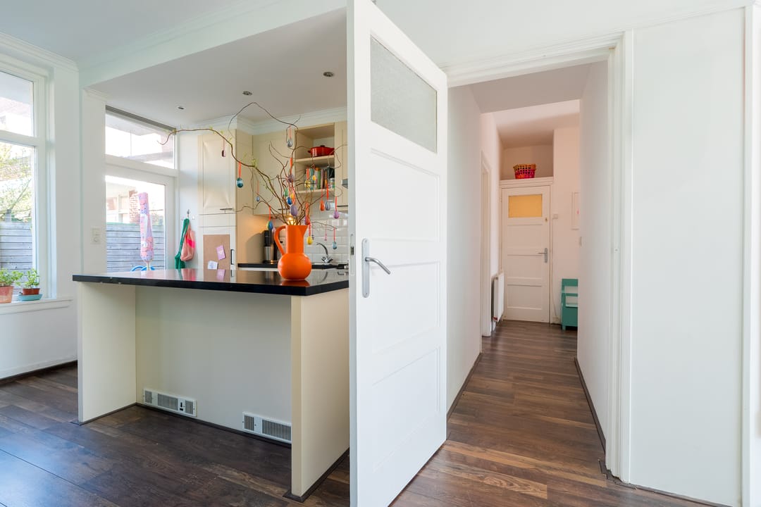 Foto 16 van Van Brakelplein 50