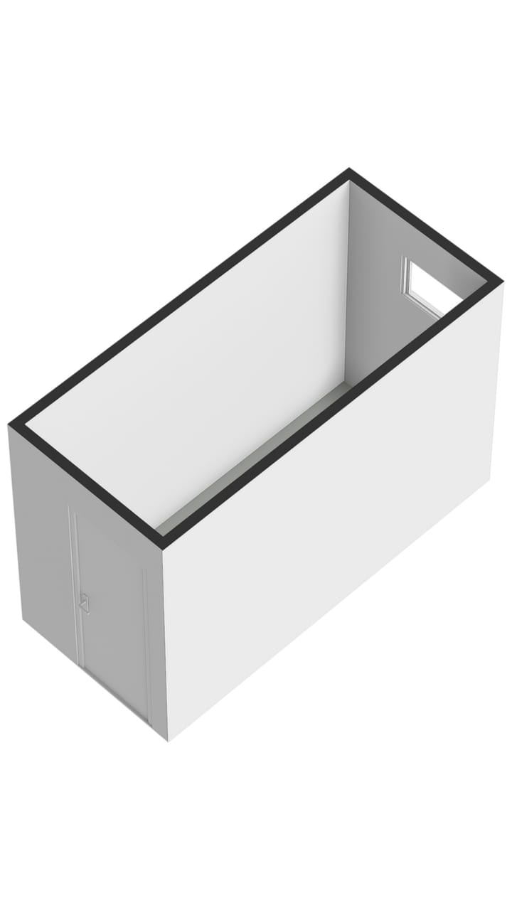 Foto 58 van Marconistraat 62