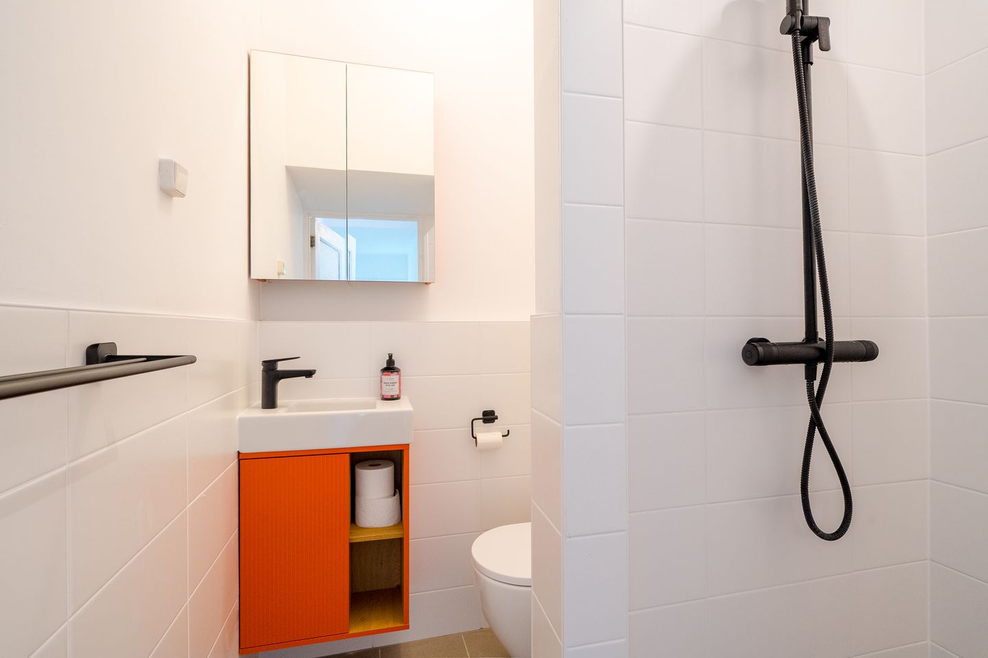 Foto 34 van Van Brakelplein 50