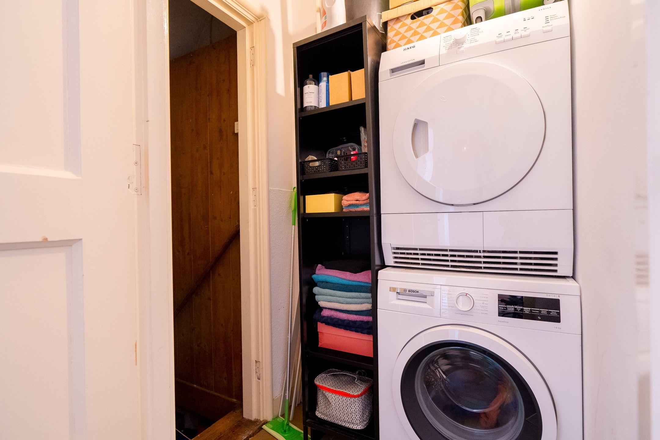 Foto 36 van Van Brakelplein 50