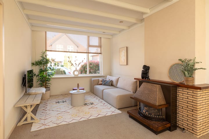 Foto 2 van Larenseweg 94