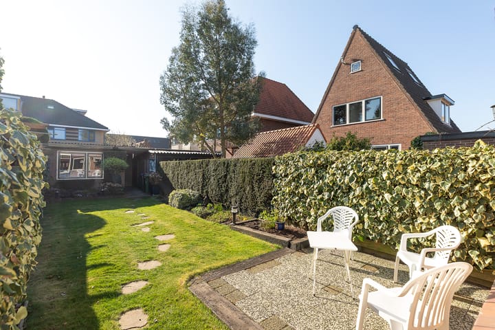 Foto 4 van Larenseweg 94