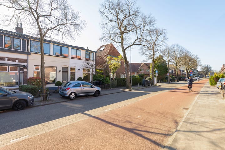 Photo 6 of Larenseweg 94