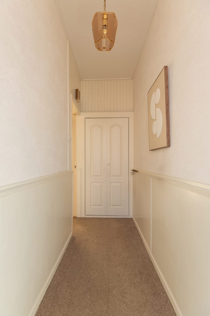 Photo 8 of Larenseweg 94