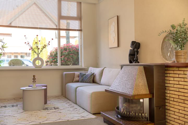 Photo 10 of Larenseweg 94