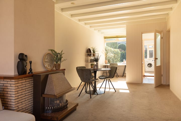 Photo 11 of Larenseweg 94