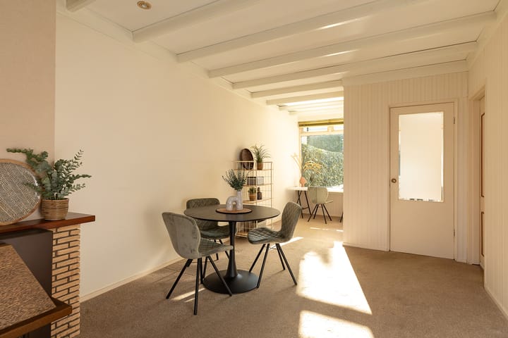 Photo 12 of Larenseweg 94