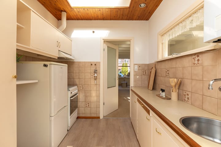 Photo 17 of Larenseweg 94