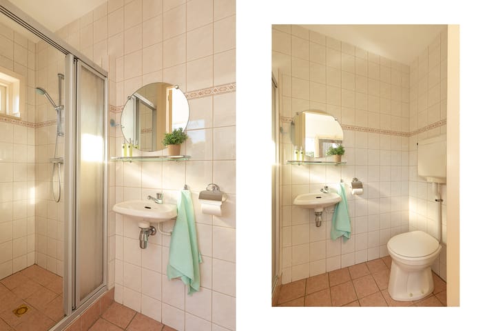 Photo 18 of Larenseweg 94