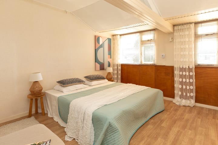 Photo 20 of Larenseweg 94