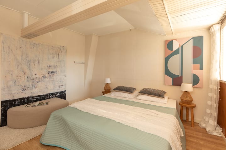 Photo 21 of Larenseweg 94