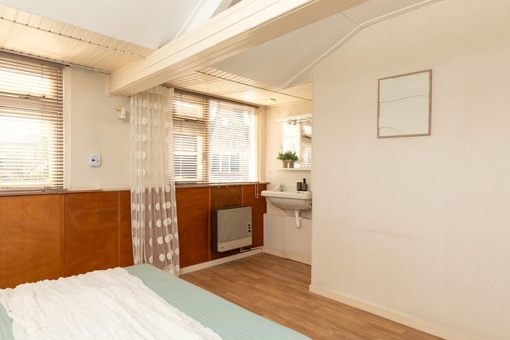 Photo 22 of Larenseweg 94