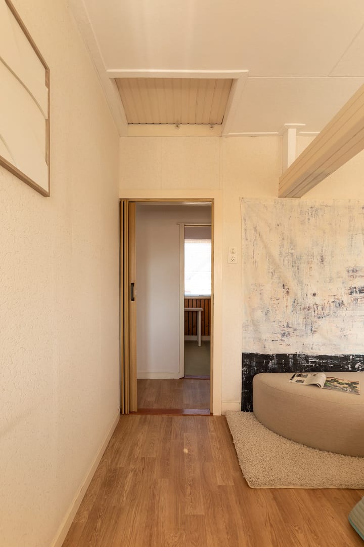 Photo 23 of Larenseweg 94