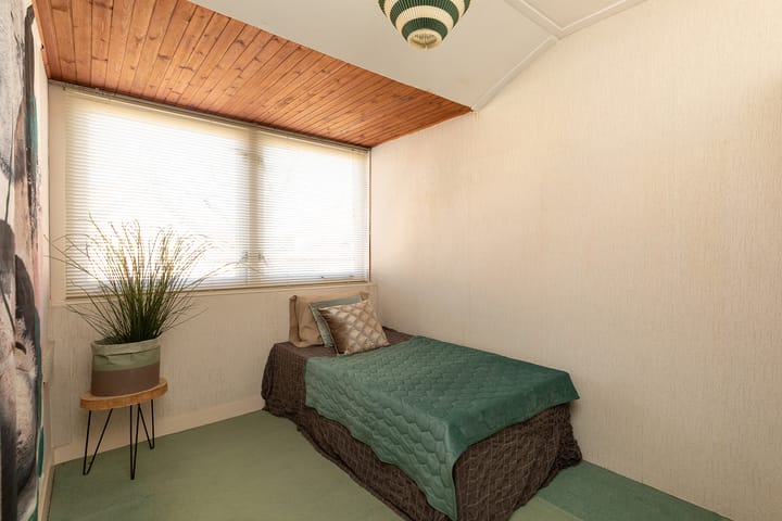 Photo 24 of Larenseweg 94