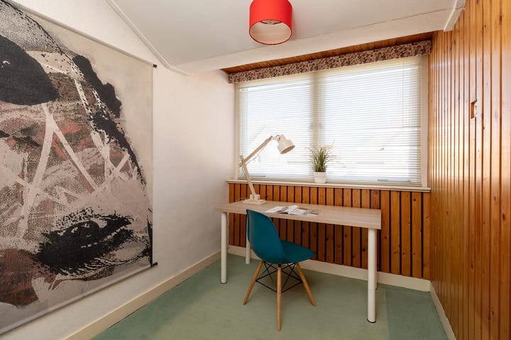 Photo 25 of Larenseweg 94