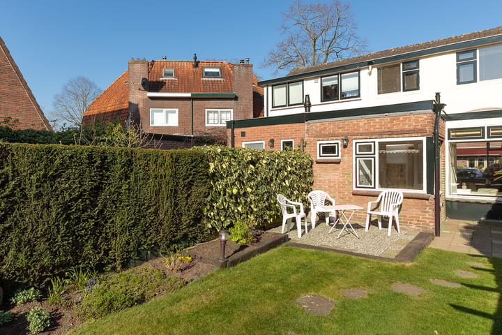 Photo 27 of Larenseweg 94