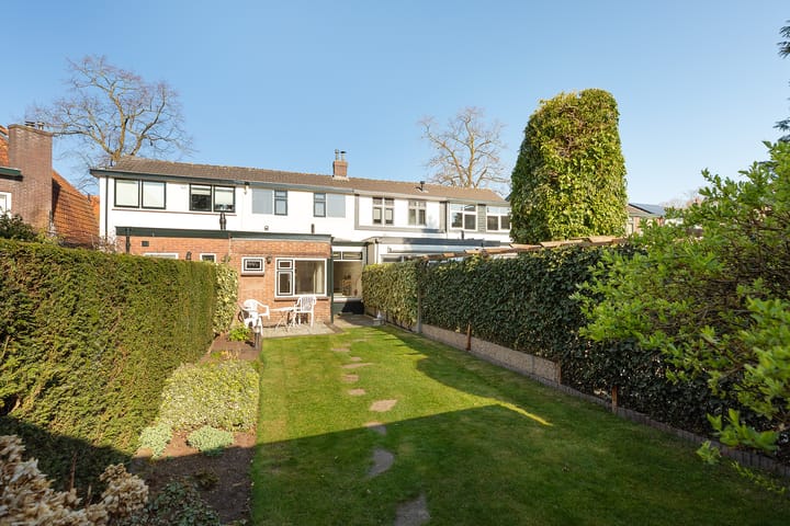 Photo 29 of Larenseweg 94