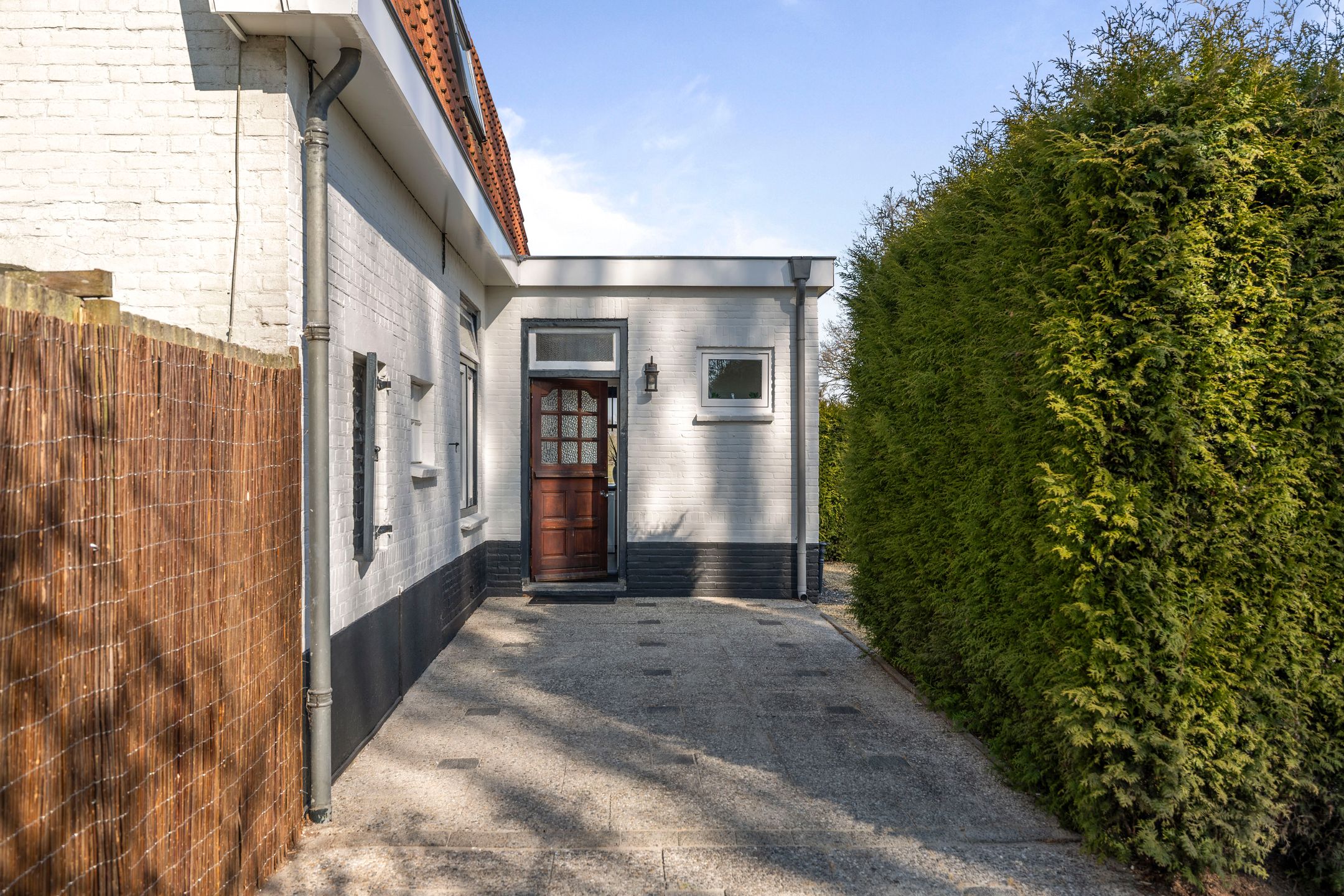 Foto 3 van Zutphenseweg 34