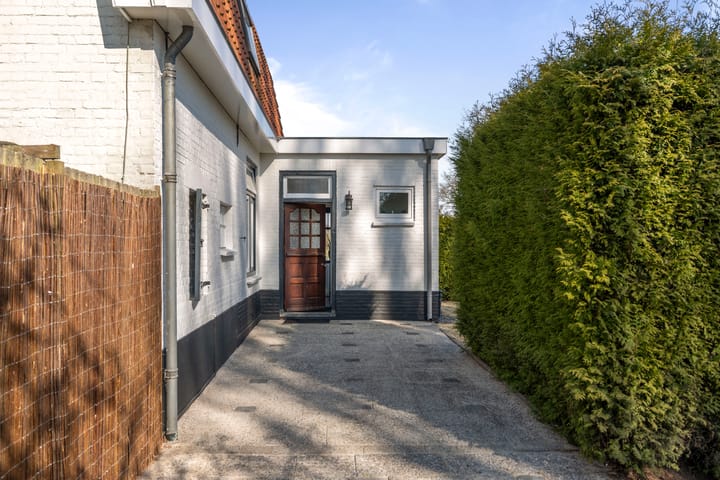 Foto 3 van Zutphenseweg 34