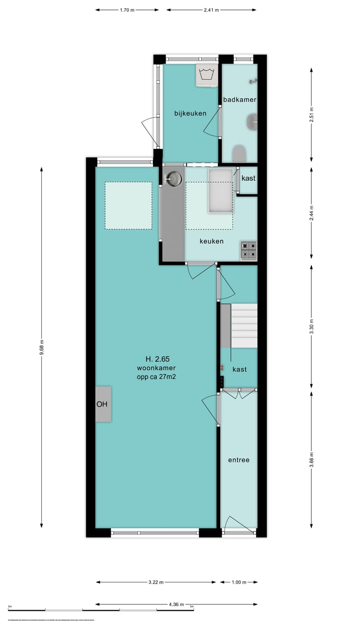 Photo 31 of Larenseweg 94