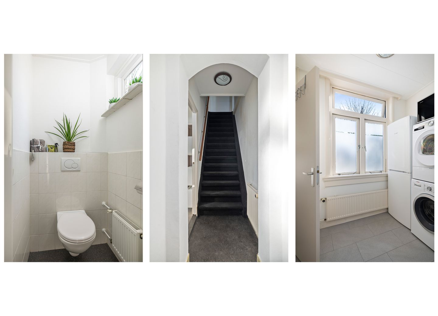 Foto 4 van Zutphenseweg 34