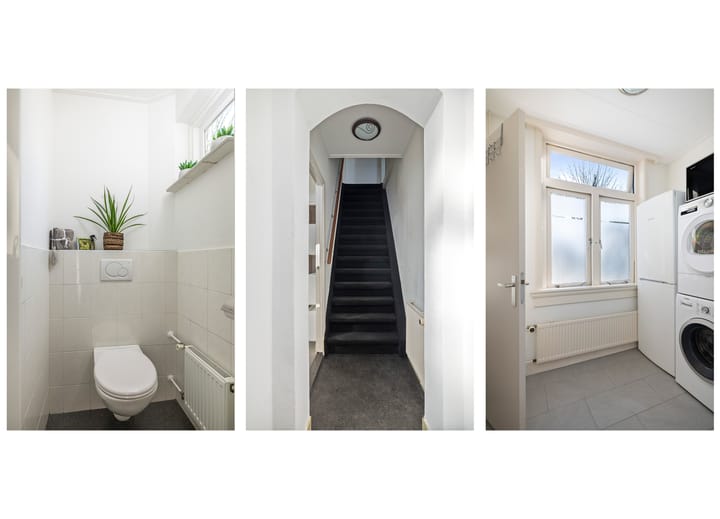 Foto 4 van Zutphenseweg 34