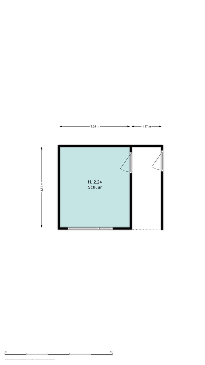 Photo 33 of Larenseweg 94