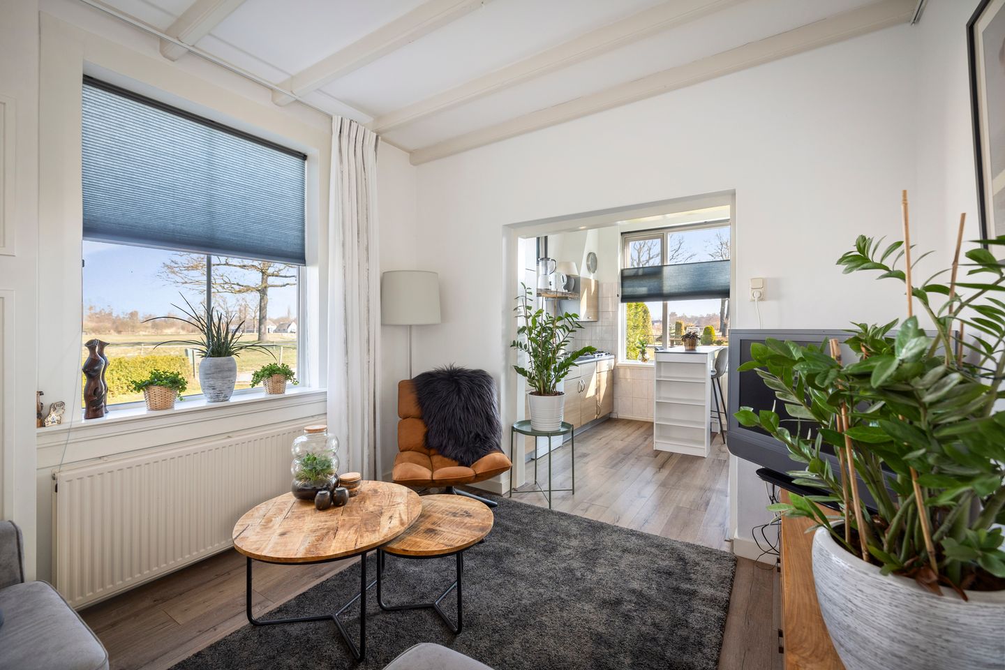 Foto 5 van Zutphenseweg 34