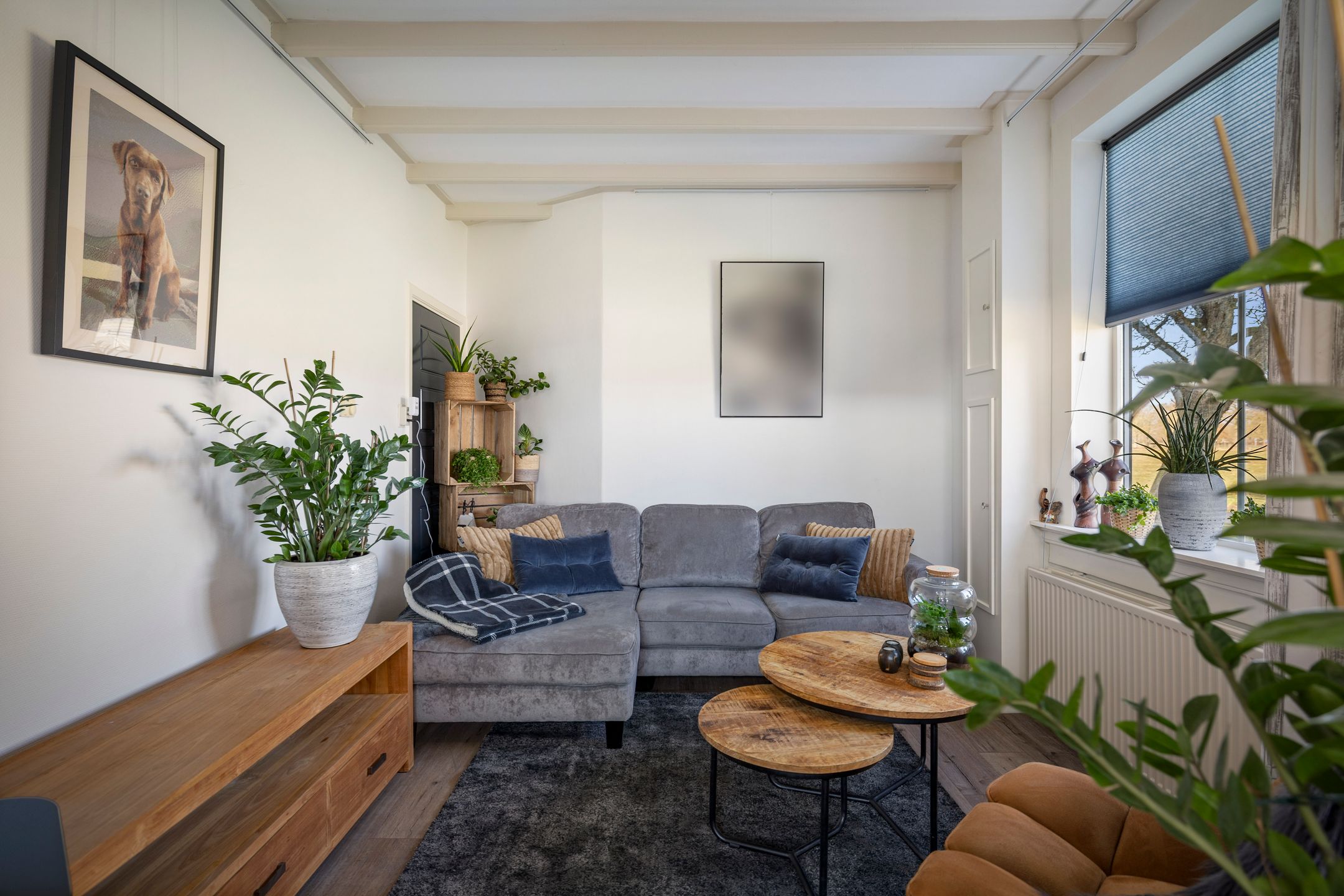 Foto 6 van Zutphenseweg 34