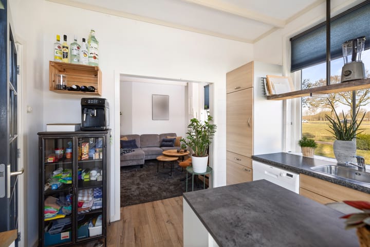 Photo 7 of Zutphenseweg 34