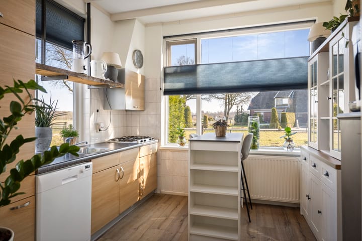 Photo 8 of Zutphenseweg 34