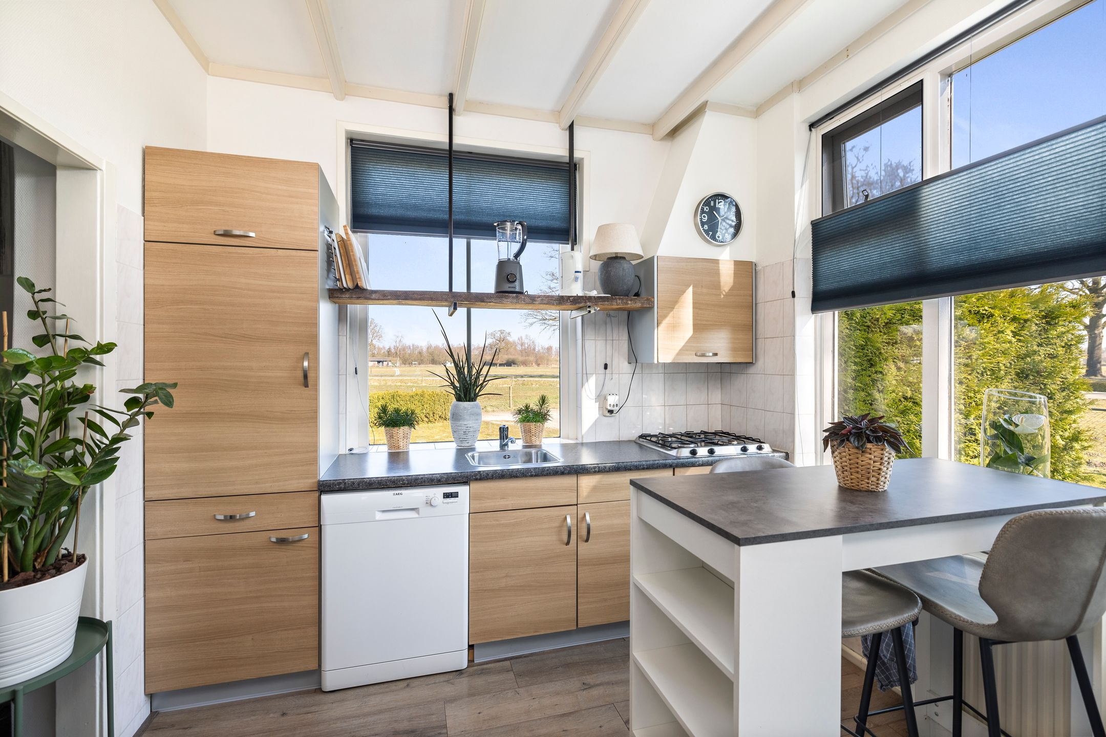 Foto 9 van Zutphenseweg 34