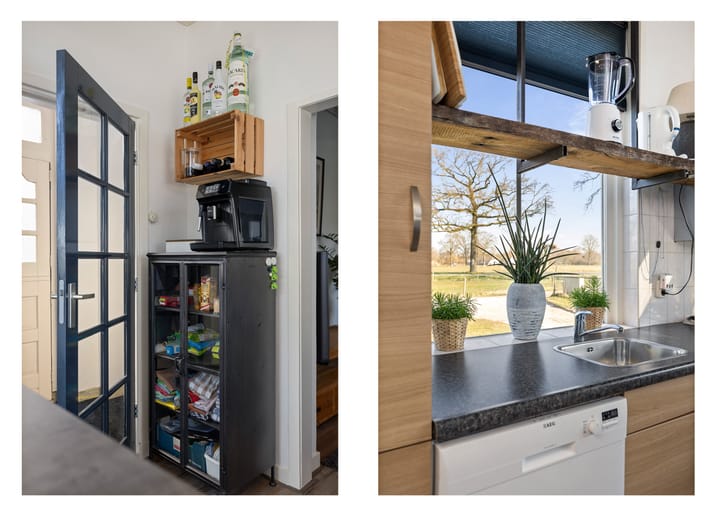 Photo 10 of Zutphenseweg 34