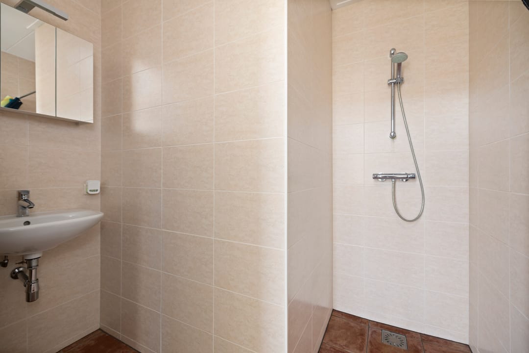 Foto 11 van Zutphenseweg 34