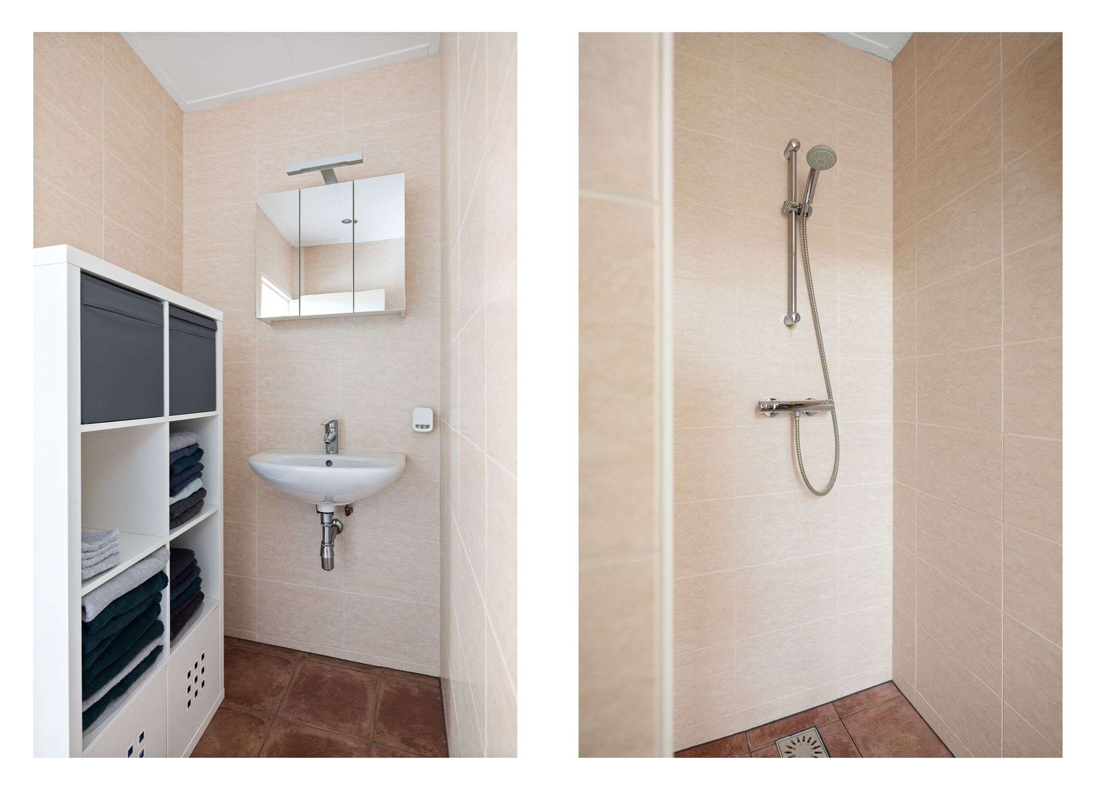 Foto 12 van Zutphenseweg 34